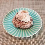 ツナマヨ（mitoho onigiri kitchen）