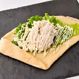 ツナマヨ(chamillstarrr)