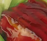 豚の角煮（本格中華料理 東盛軒）