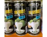 ココナッツミルク（中崋苑）