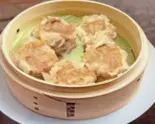 シューマイ(5個入り)（一品軒）