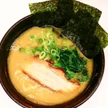 みそラーメン(160g)（まる金石川家）