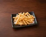 ポテトフライ（カラオケ居酒屋艶）