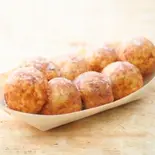 塩 Rock Salt(元祖 どないや アメリカ村店)