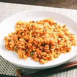 辛味チャーハン(玉仙楼 2号店)