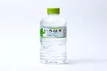 いろはす500ml  mineral water（海鮮炙り丼 炉端の山ちゃん 亀有店）