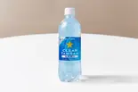 炭酸水 350ml（EGGDROP 青山店）
