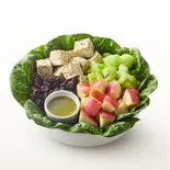 スイートファーム SWEET FARM（クリスプサラダワークス リンクスクエア新宿店 CRISP SALAD WORKS LINKSQUARE SHINJUKU）