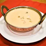 シーフードカレー（ピアーズ三鷹）