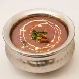 シーフードカレー（Royal Koseli Kitchen）