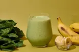 まめたまのデトックススムージー 500ml - Mametama's Detox Smoothie -（【理想の自分へ】まめたまのアサイーボウル 与野東店）