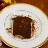 ティラミス Tiramisu（カフェ・キッチン薫風）