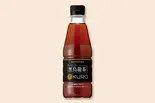 黒烏龍茶（350ml）（串カツ田中 薬院店）