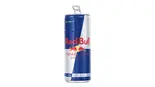 Red Bull / レッドブル 250ml（玄米＆腸活 健康ごはん お玄さんのねばとろ丼 川崎店）