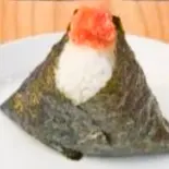 メンタイ（にぎりむすび）