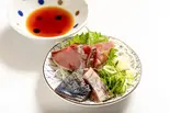 カツオのたたき（中島南店）
