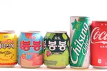 シッケ250ml(新大久保韓国横丁 漢江(ハンガン)の奇跡)