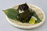 昆布（おむすび米心）