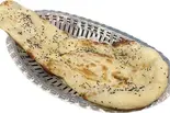 セサミナン Sesami naan（ヒマルパレス 錦店）