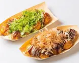 店長オススメセット(16個)【通常より240円OFF】（タコとハイボール 蒲田西口店）