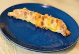 ダブルチーズ Double Cheese（Manhattan Bakery ＆ Wine bar）