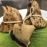 台湾チマキ(3個)（蓮香園 新館）