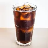 コーラ Cola（ヨコハマ アジアン ダイニング＆バー）