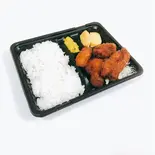 NEW極弁当（金のとりから大和田店）