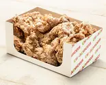 【300g】スノーチキンハーフサイズ（チョアチキン学園店 CHOA CHICKEN GAKUEN）