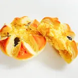 花咲ココナッツパイ（華菓社）