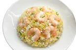 チャーハン Chahan(MAYA Indian & Nepali Restaurant)
