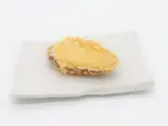 さつまいも天（おむすび屋 結 千歳船橋店）