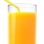 オレンジジュース Orange Juice（ラジダニ）