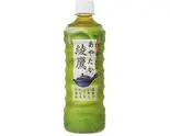 綾鷹 525ml（カリカ）