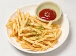 ポテトフライ（大衆居酒屋 大ちゃん）