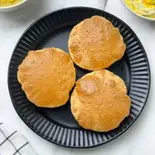 ダルプリ DAL PURI(ダッカビリヤニハウス)