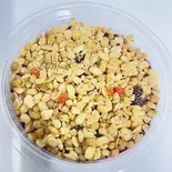 グラノーラボウル（LINO ACAI）