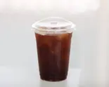 アイスコーヒーicecoffee（【カラダが喜ぶオムライスCafe】Egg House～大正店～）