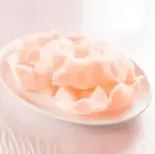 えびせんEbi Sen（インド料理 セビヤ）