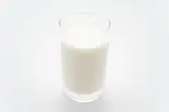 ラッシー Lassi（インドネパールレストランザイカ新所沢）