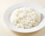 ライス（グラッチェガーデンズ 練馬土支田店）