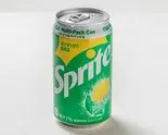 スプライト（バーガーインダストリー）