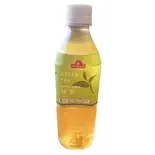 緑茶ペットボトル(茜華)
