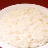 ライス Rice（インド.ネパール料理 PATIYALA PALACE）