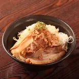 ヤサイ（六鶴）