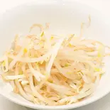 ヤサイ（ニンニク入れますか？豚二郎 川崎店）