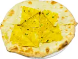 マサラクルチャMasala Kulcha（ガガンのカレー屋さん戸越支店）