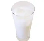 ラッシー Lassi（ナマステキッチン溝口店）