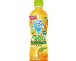 Qooオレンジ 500mlペット（味菜家）