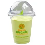 アボカドシントウ Avocado Sinh To（バインミーシンチャオ中野店）